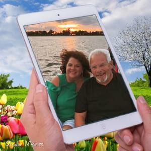 Meet your Posher, Colleen